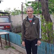 ���������� ��������, ������� �����, 59