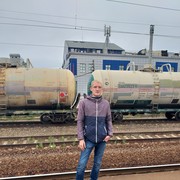  ,   , 28 ,     , c 