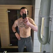 ���������� �������, ���� ������� ����, 28 ���, ������������ ��� ������, ����� � ���������, c�������� ���������, ���������