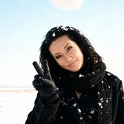 ���������� ����, ���� ������� �����, 39 ���, ������������ ��� ������, ����� � ���������, c�������� ���������