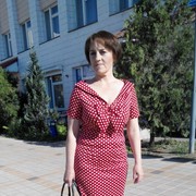  ,   , 58 ,   ,   , c 