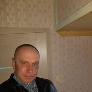 ���������� ��������, ���� ������� �������, 50 ���, ������������ ��� ������, ����� � ���������, c�������� ���������, ���������