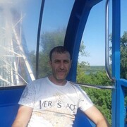 ���������� ������, ���� ������� �����, 47 ���, ������������ ��� ����� � ���������, c�������� ���������, ���������