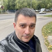 ���������� ������, ���� ������� �������, 42 ����, ������������ ��� ������, ����� � ���������