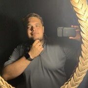 ���������� ������������, ���� ������� �������, 35 ���, ������������ ��� ������, ����� � ���������, c�������� ���������