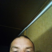 ���������� ��������, ���� ������� �����, 48 ���, ������������ 