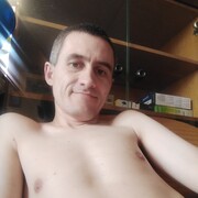 ,   , 41 ,   ,   , c 