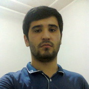  ,   Ikromxon, 32 ,   ,   , c 