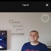  ,  , 46