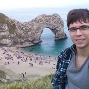 ���������� ������, ���� ������� Alan, 28 ���, ������������ 