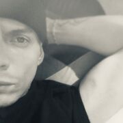  ,   , 32 ,   ,   , 