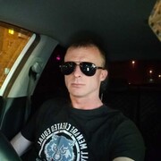  ,   , 34 ,     , c 
