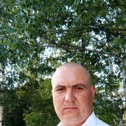 ���������� �����, ���� ������� ��������, 41 ���, ������������ ��� ������, ����� � ���������, c�������� ���������