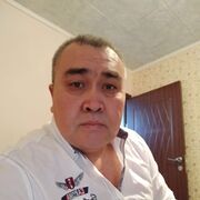  ,   , 50 ,   ,   