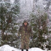  ,   Alan, 42 ,   ,   