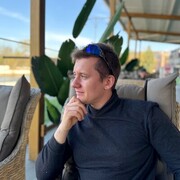  ,  Anton, 29