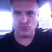  Jelcz,  Alex, 56
