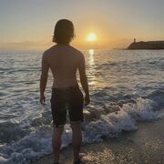  ,   SALAH, 24 ,   ,   , c , 