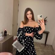 ���������� ������, ���� ������� ��������, 23 ����, ������������ ��� ������, ����� � ���������