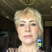  ,   , 55 ,   c , 