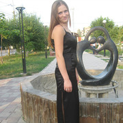 ���������� ���������, ���� ������� ���������, 34 ����, ������������ 