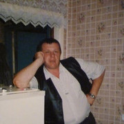  ,   Aleks, 62 ,  