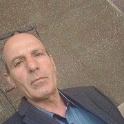  ,   , 54 ,   ,   , c , 