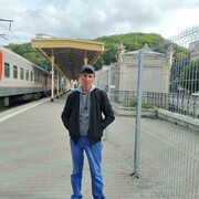 ���������� ��������, ���� ������� �������, 44 ����, ������������ ��� ������, ����� � ���������