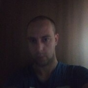  ,   , 34 ,   ,   , c 