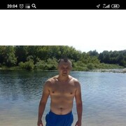 ,   , 41 ,   ,   , c 