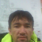  -,   , 35 ,   ,   , c 
