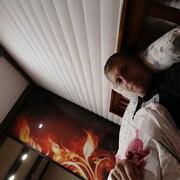  ,   SER, 44 ,   ,   