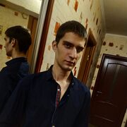  ,   Denis, 29 ,   ,   , c 