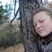 ���������� �����������, ���� ������� ����, 25 ���, ������������ ��� ������, ����� � ���������