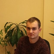  ,   , 33 ,   ,   , c 
