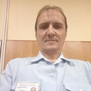  ,   , 48 ,   c 