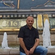  ,   , 50 ,   ,   , c 