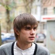  --,   , 38 ,   ,   , c 