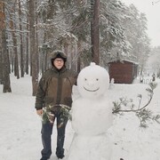 ���������� �����������, ���� ������� Boris, 56 ���, ������������ ��� ������, c�������� ���������