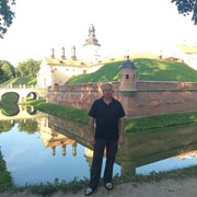  ,   , 72 ,   ,   