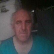  ,    , 62 ,   