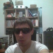  ,   Maks, 31 ,   ,   , c 