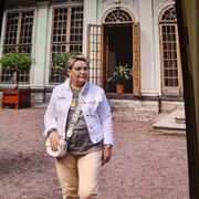 ���������� �����-���������, ���� ������� �������, 69 ���, ������������ ��� c�������� ���������, ���������