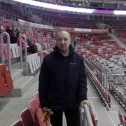  ,   , 68 ,   