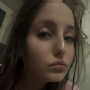 ���������� ���������, �������