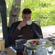 ���������� �������, ���� ������� �����, 29 ���, ������������ ��� ����� � ���������, c�������� ���������