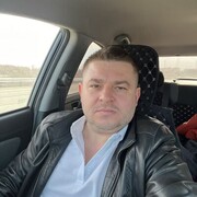 ���������� ��������, ���� ������� �������, 38 ���, ������������ ��� ������, ����� � ���������