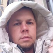  -,   , 30 ,   ,   , c , 