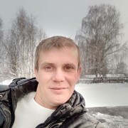 ���������� ������ ��������, ���� ������� �������, 34 ����, ������������ ��� ������, ����� � ���������, c�������� ���������