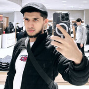 ���������� ������, ���� ������� ��������, 32 ����, ������������ ��� ������, ����� � ���������, c�������� ���������, ���������